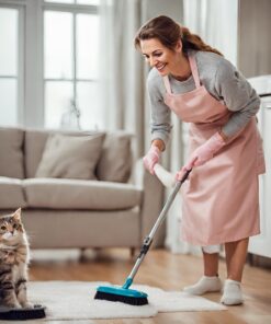 Household products