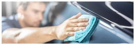 limpieza-mantenimiento-autos-automotriz-metalmecanica2 limpieza-mantenimiento-autos-automotriz-metalmecanica2