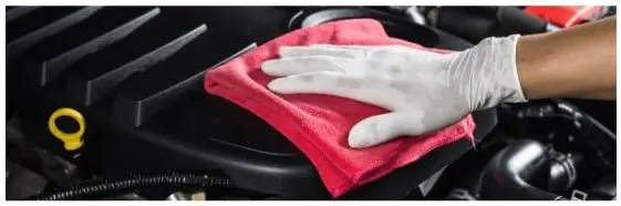 limpieza-mantenimiento-autos-automotriz-metalmecanica5 limpieza-mantenimiento-autos-automotriz-metalmecanica5