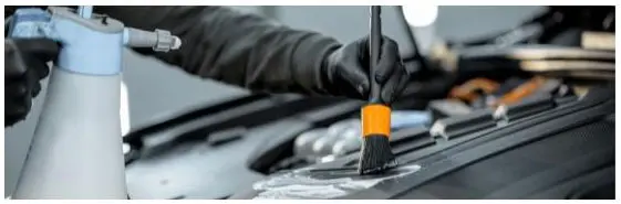 limpieza-mantenimiento-autos-automotriz-metalmecanica6 limpieza-mantenimiento-autos-automotriz-metalmecanica6