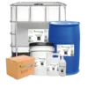 105 – Active Degreaser 105 – Active Degreaser