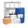 106 – Fresh Degreaser 106 – Fresh Degreaser