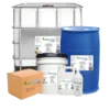 171 – Coil & Aluminium cleaner 171 – Coil & Aluminium cleaner