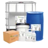 331 – FoodGuard Q5 331 – FoodGuard Q5
