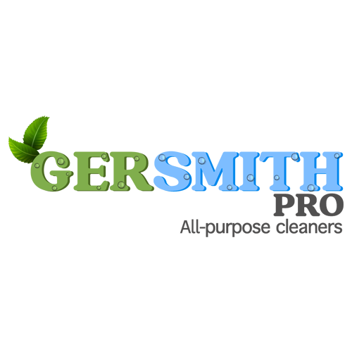 LOGO_GERSMITH_48